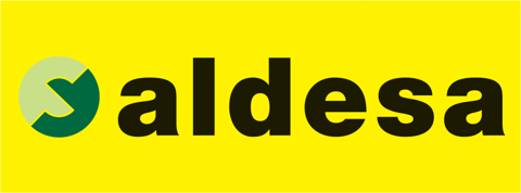 Grupo Aldesa