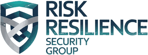 Risk Resilience Security Group