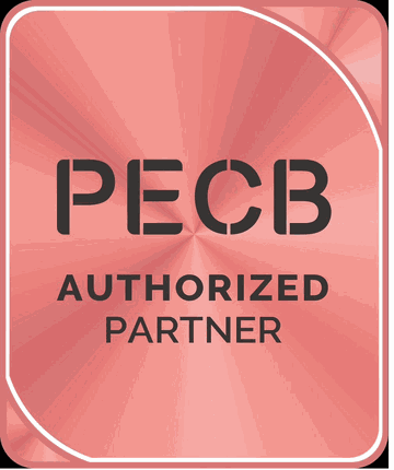 PECB Authorized Partner